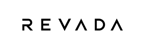 Revada